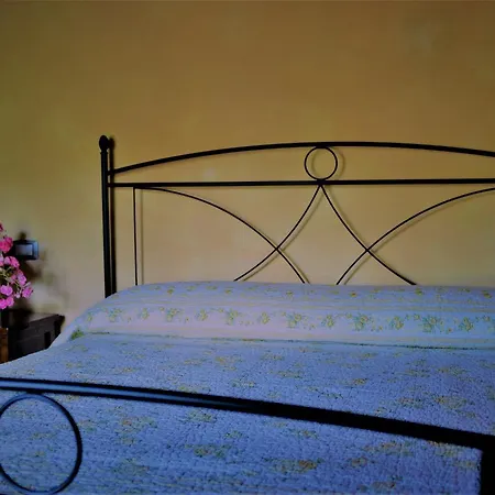 La Fornace Vacanze *